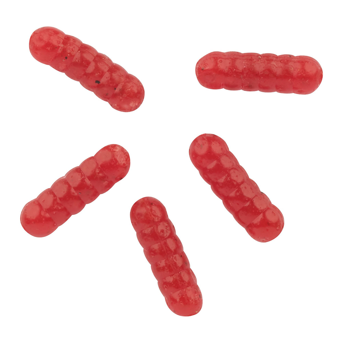Berkley PowerBait® Power Wigglers®