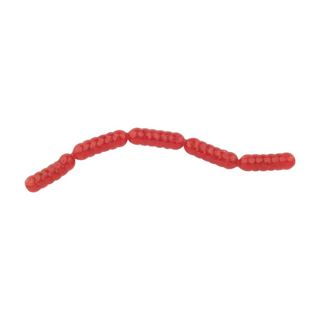 Berkley PowerBait® Power Wigglers®