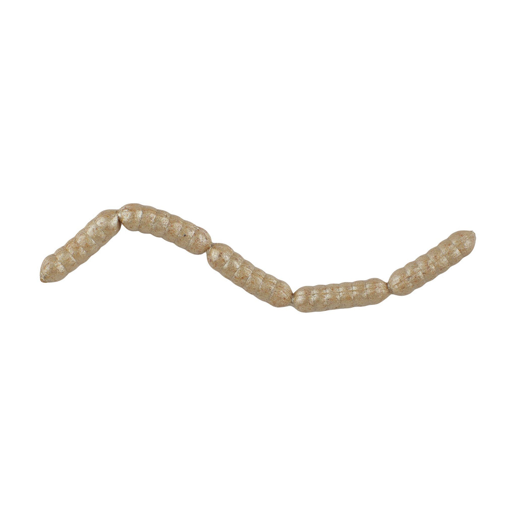 Berkley PowerBait® Power Wigglers®