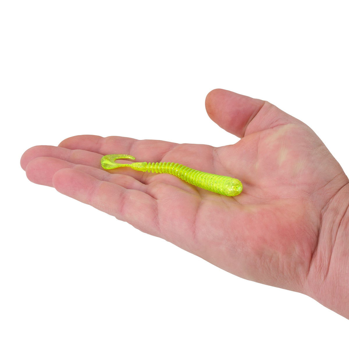 Berkley PowerBait® Rib Worm