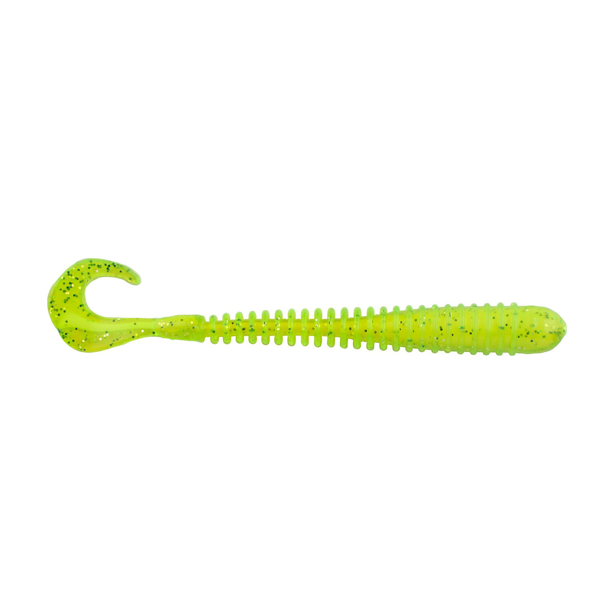 Berkley PowerBait® Rib Worm