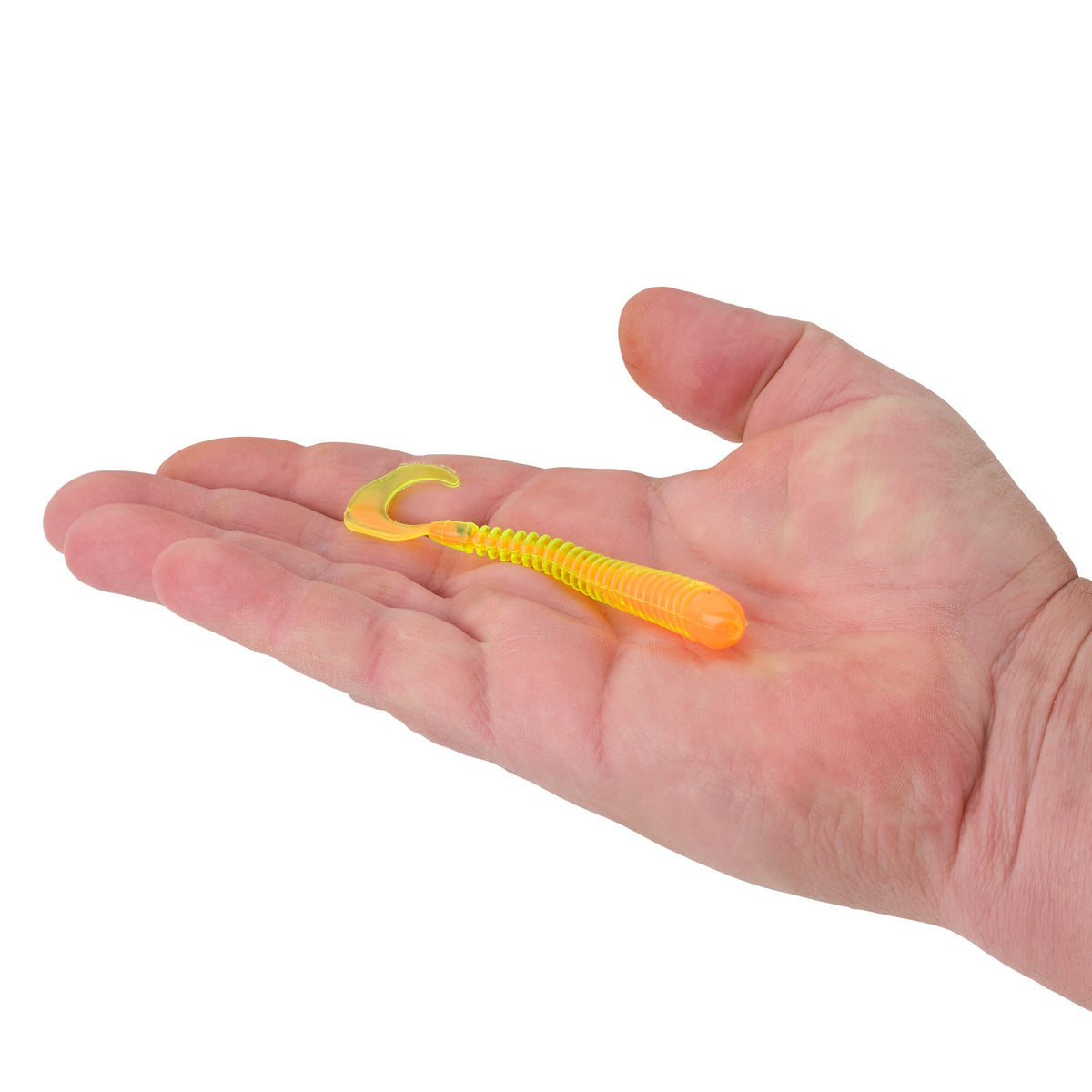 Berkley PowerBait® Rib Worm
