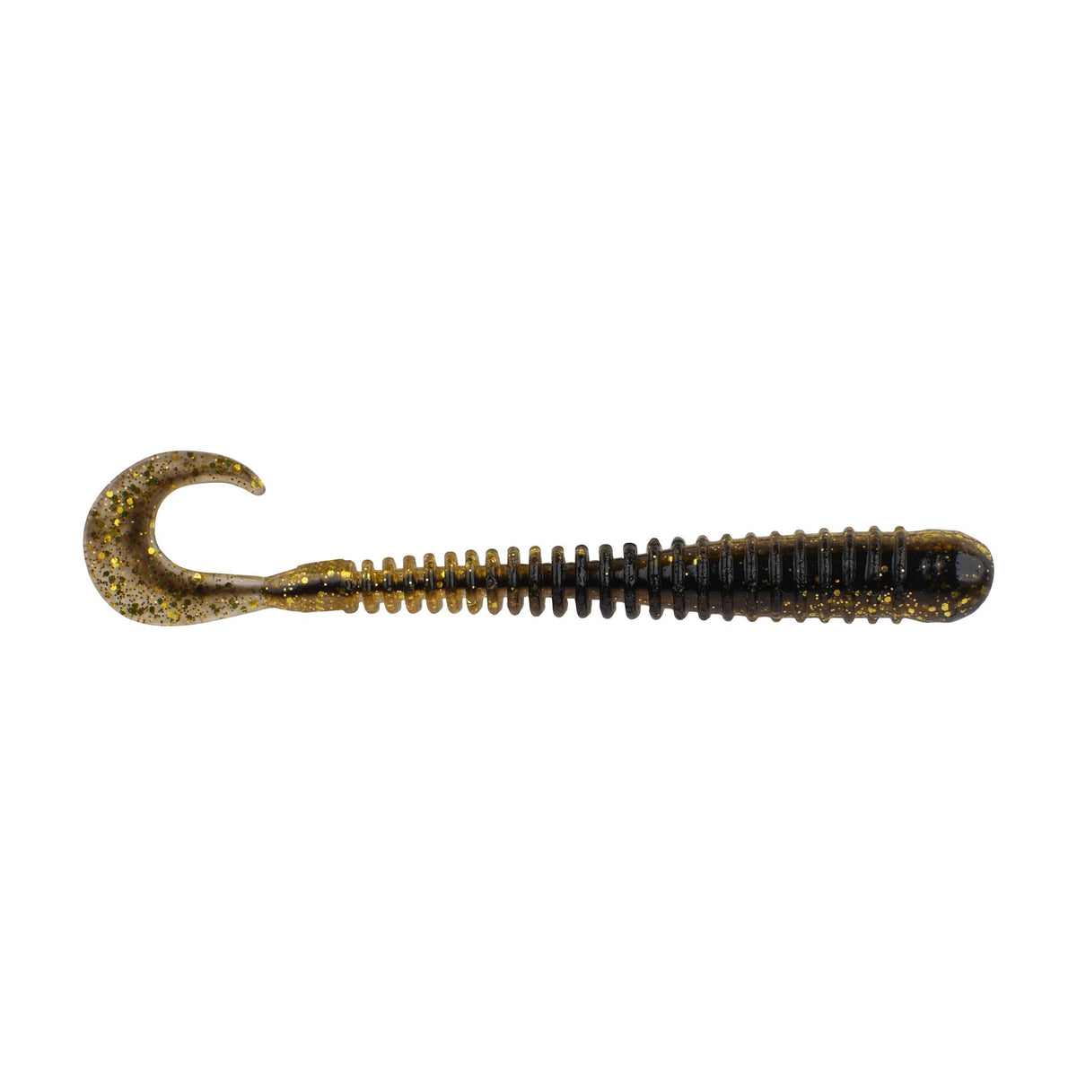 Berkley PowerBait® Rib Worm