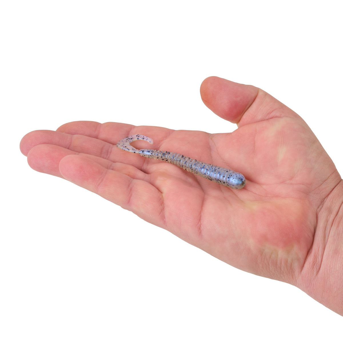 Berkley PowerBait® Rib Worm