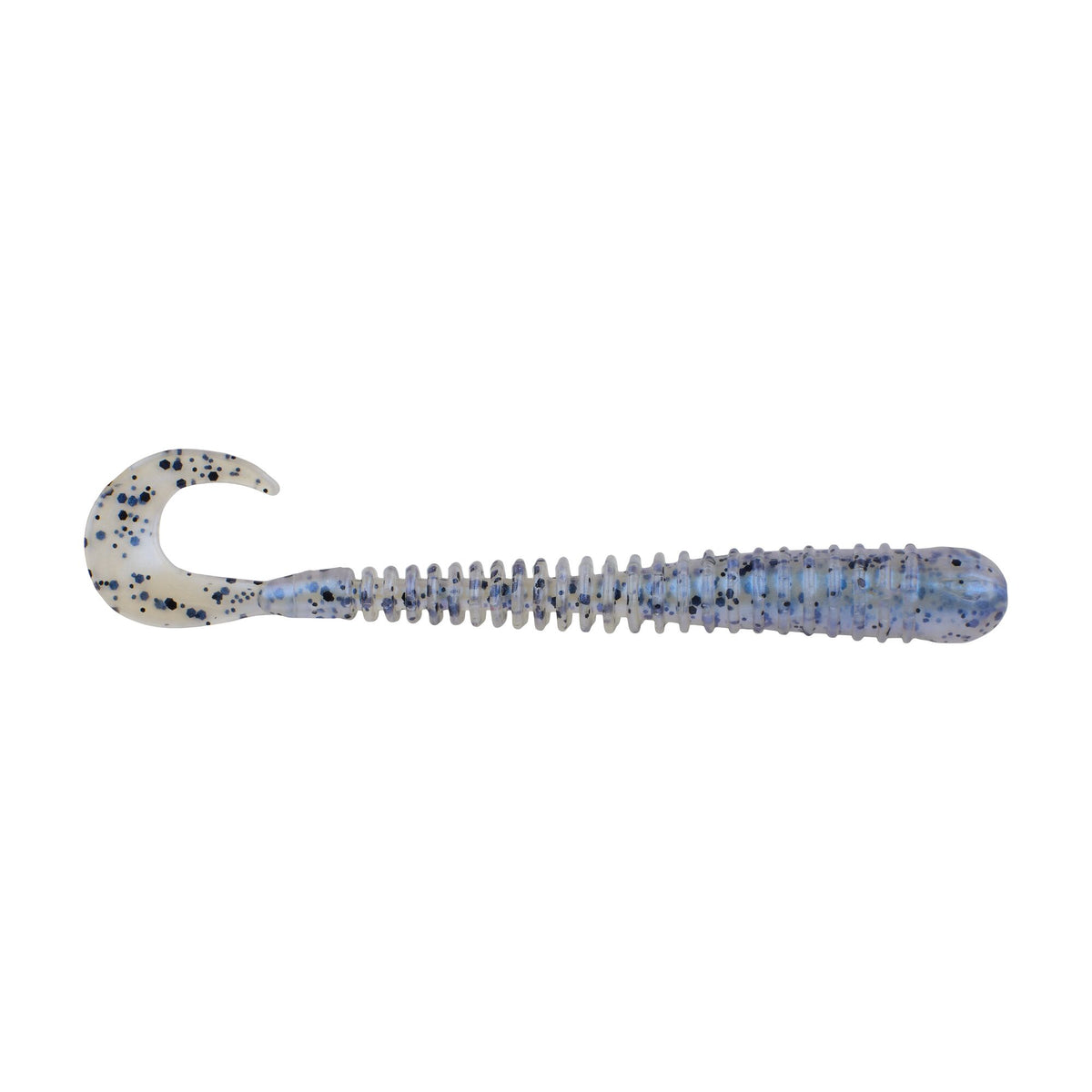 Berkley PowerBait® Rib Worm
