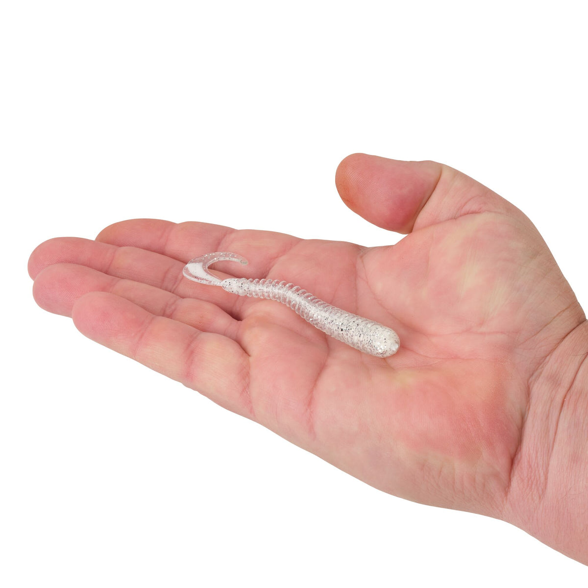 Berkley PowerBait® Rib Worm