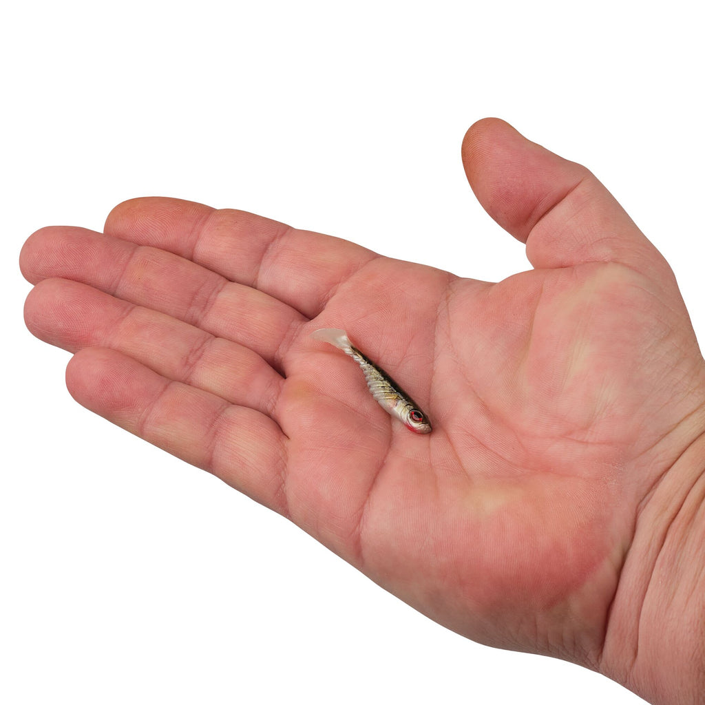 Berkley PowerBait® Ripple Shad