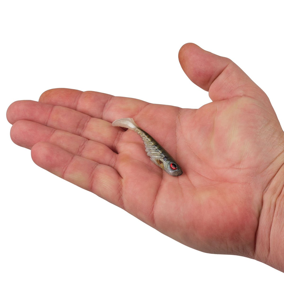 Berkley PowerBait® Ripple Shad