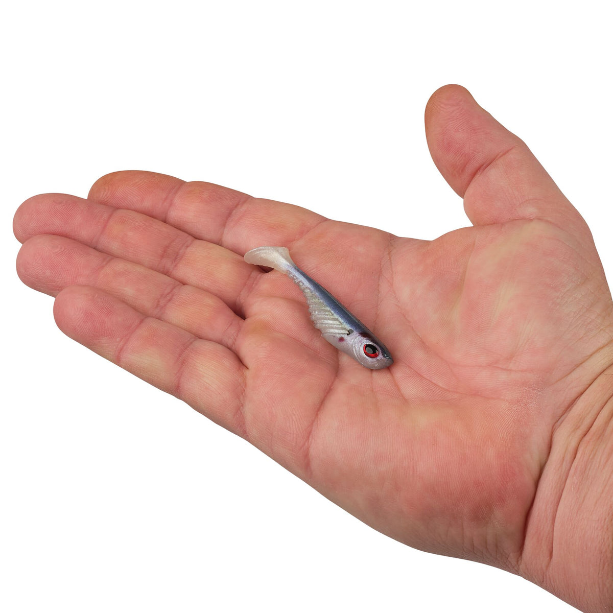 Berkley PowerBait® Ripple Shad