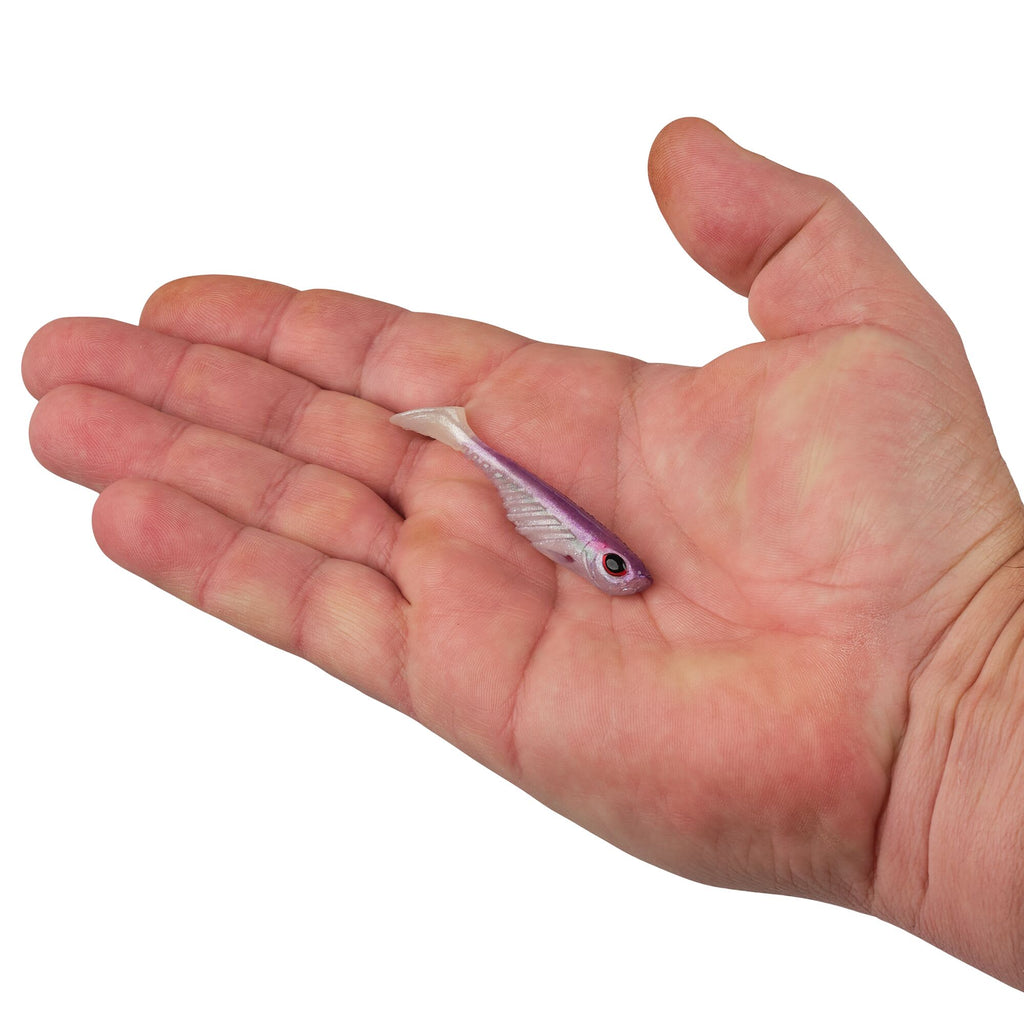Berkley PowerBait® Ripple Shad