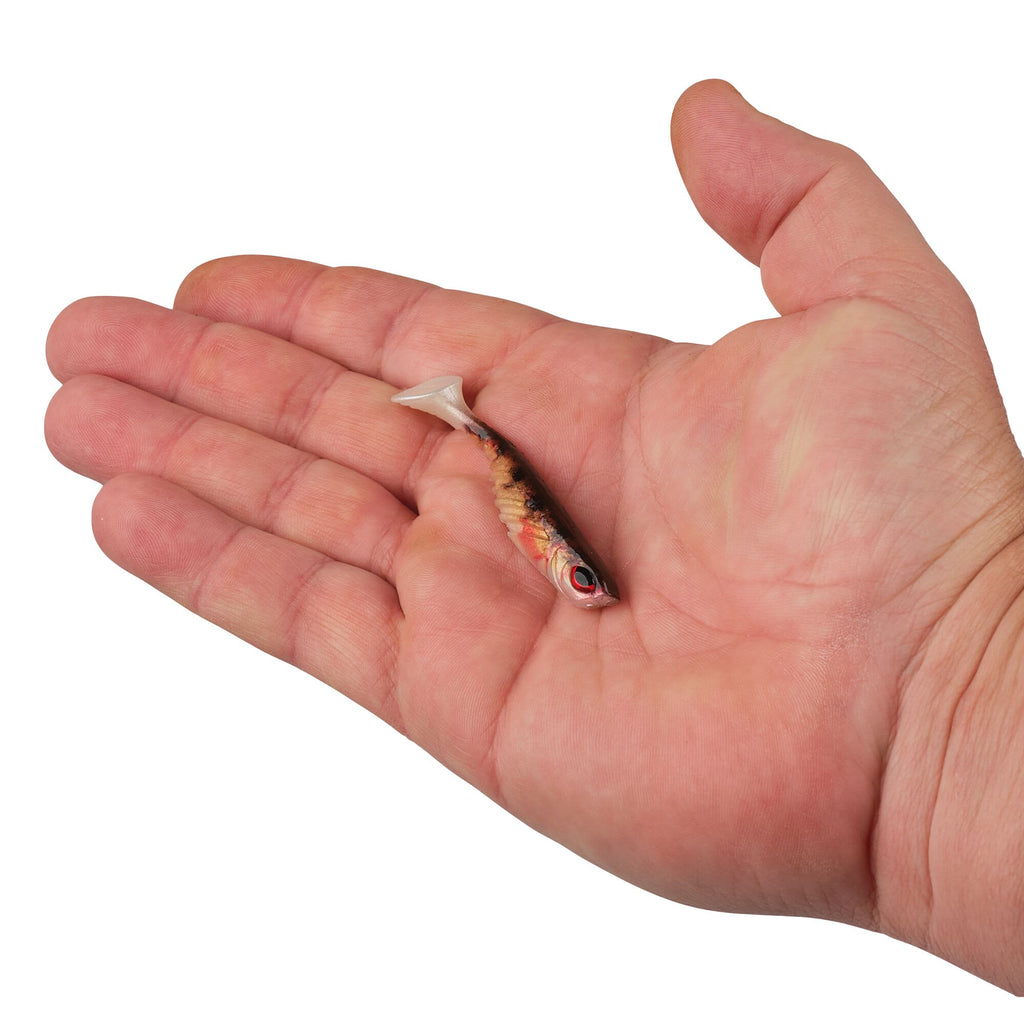Berkley PowerBait® Ripple Shad