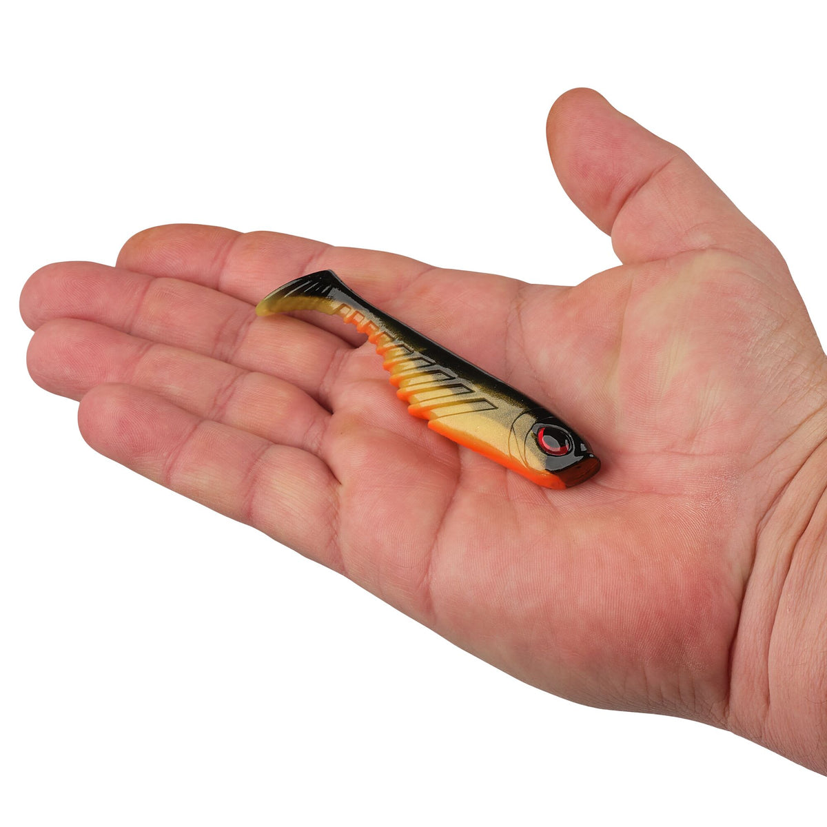 Berkley PowerBait® Ripple Shad