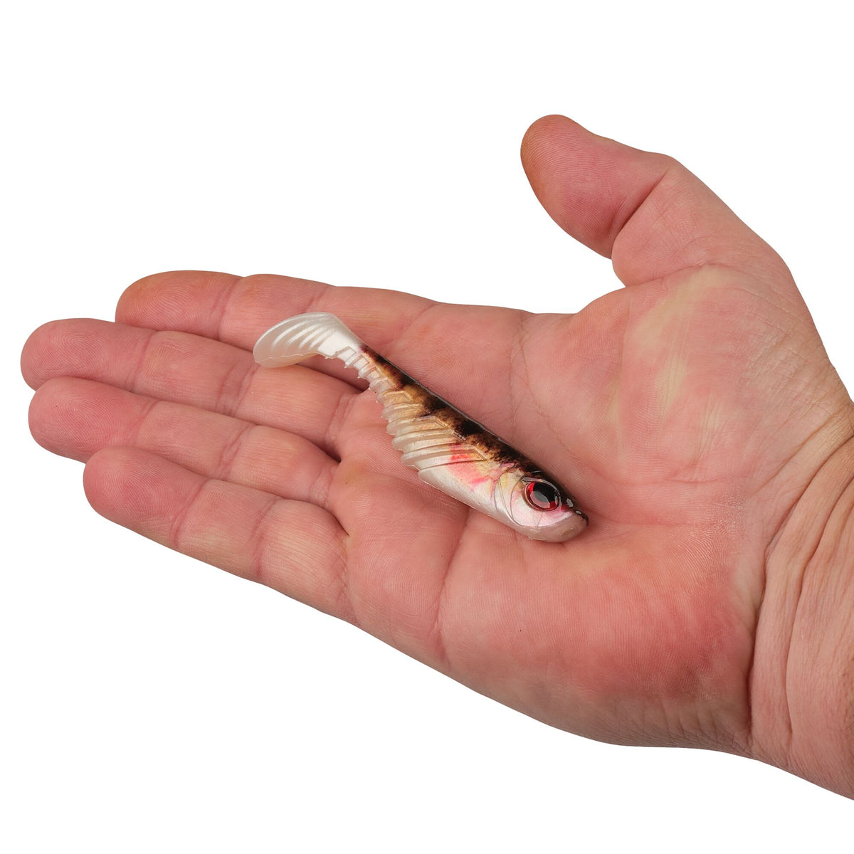 Berkley PowerBait® Ripple Shad