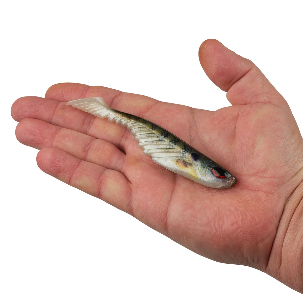 Berkley PowerBait® Ripple Shad