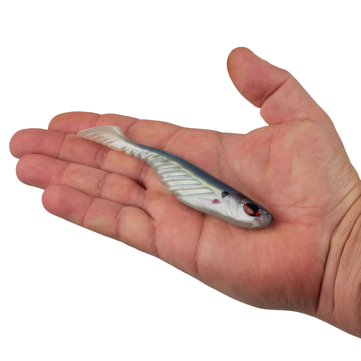 Berkley PowerBait® Ripple Shad