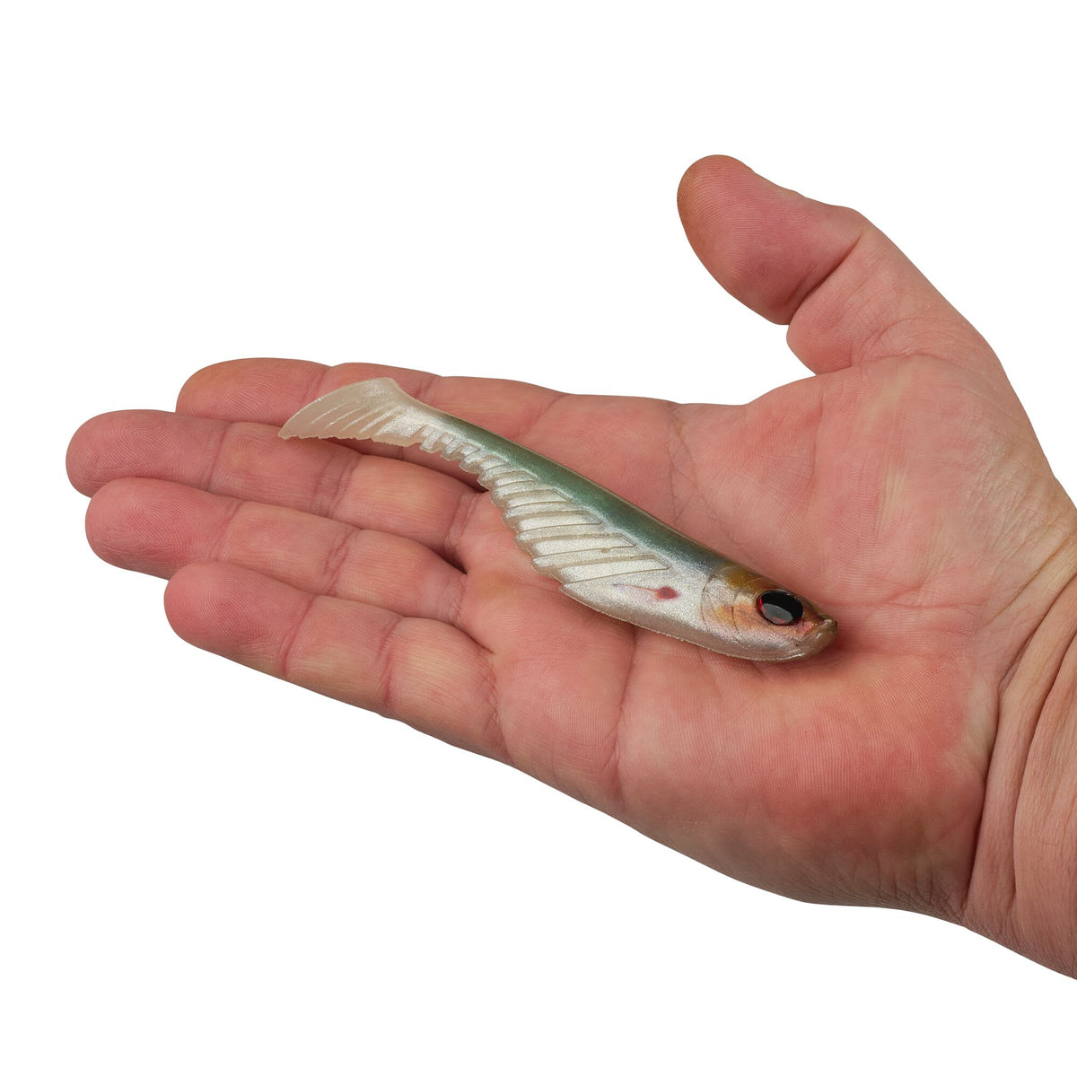 Berkley PowerBait® Ripple Shad