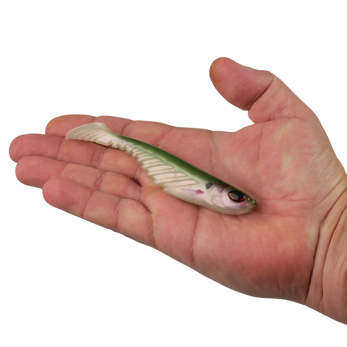 Berkley PowerBait® Ripple Shad
