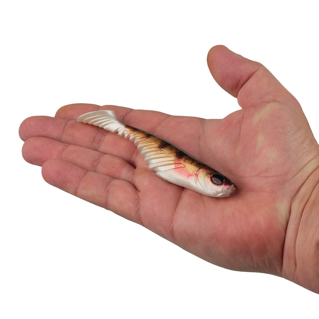 Berkley PowerBait® Ripple Shad