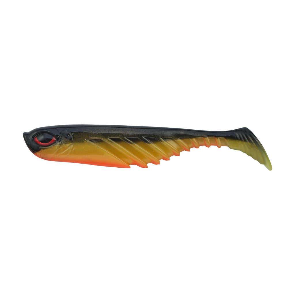 Berkley PowerBait® Ripple Shad