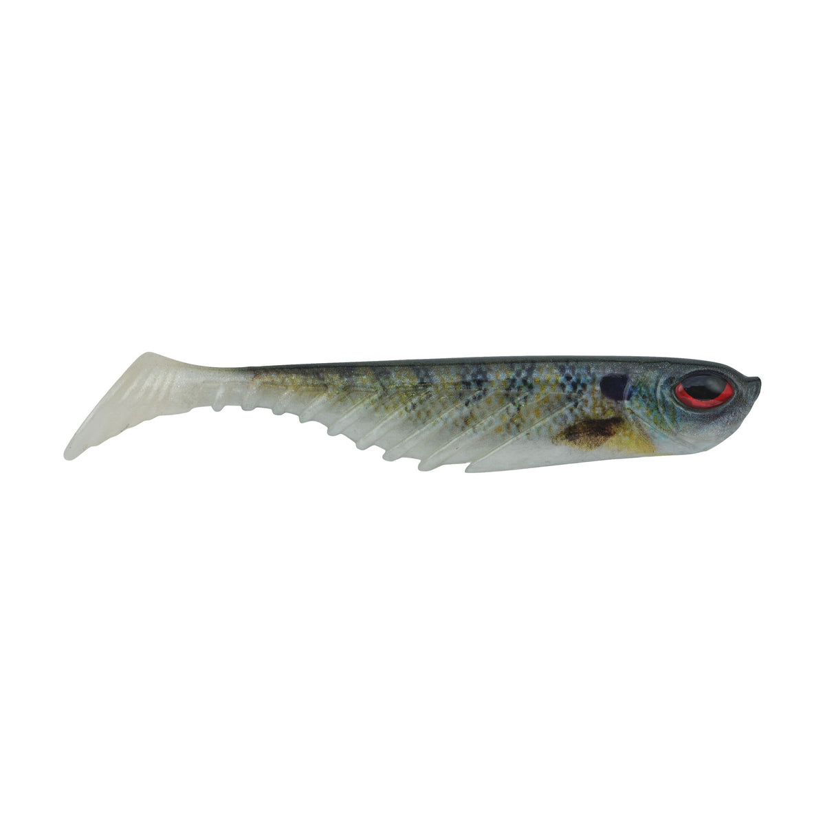 Berkley PowerBait® Ripple Shad