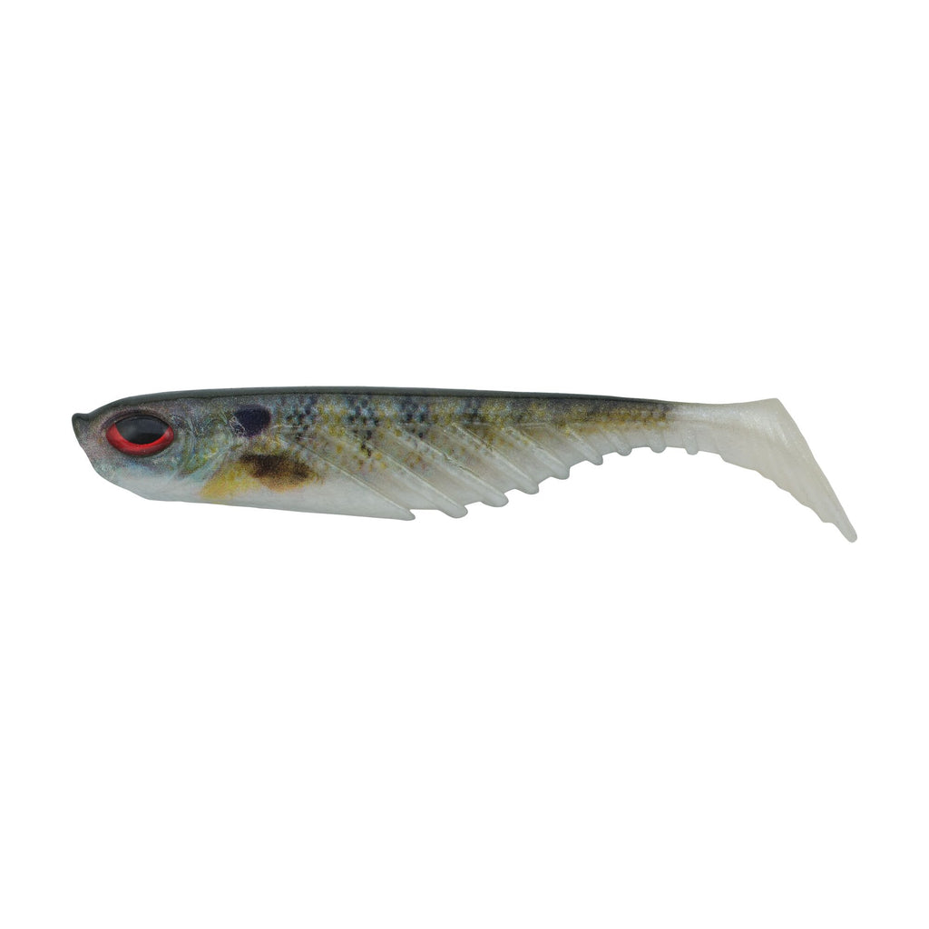 Berkley PowerBait® Ripple Shad