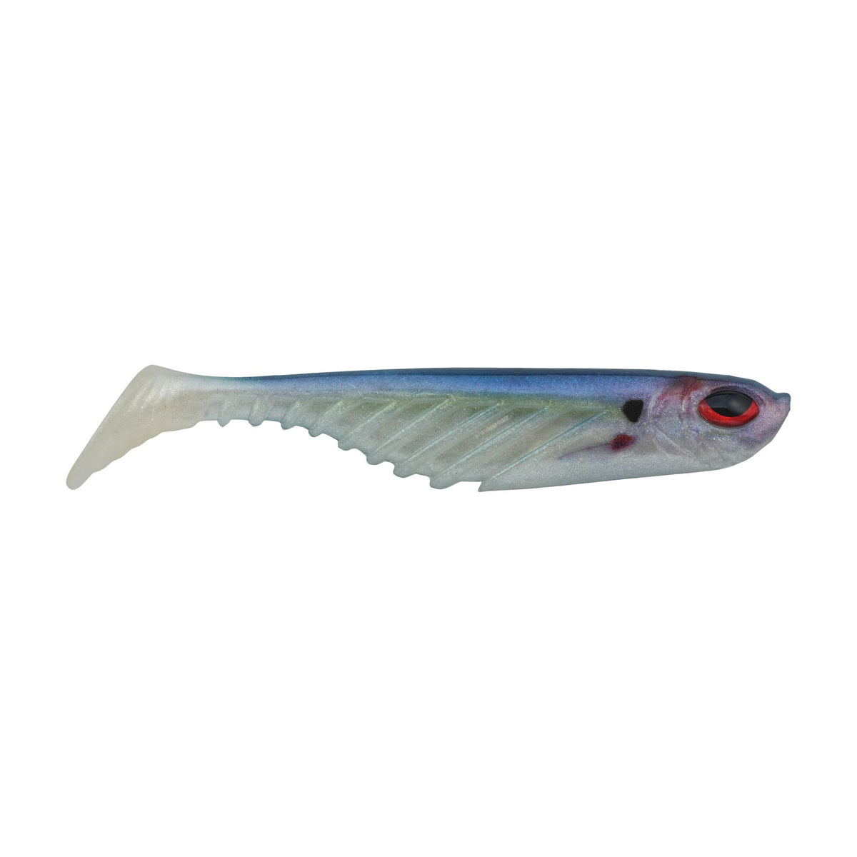Berkley PowerBait® Ripple Shad
