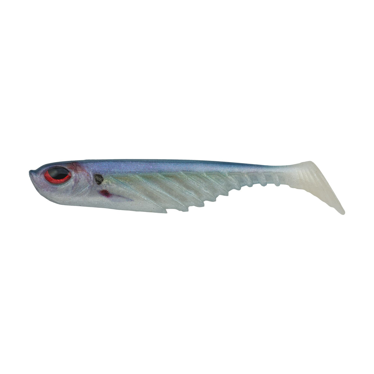 Berkley PowerBait® Ripple Shad