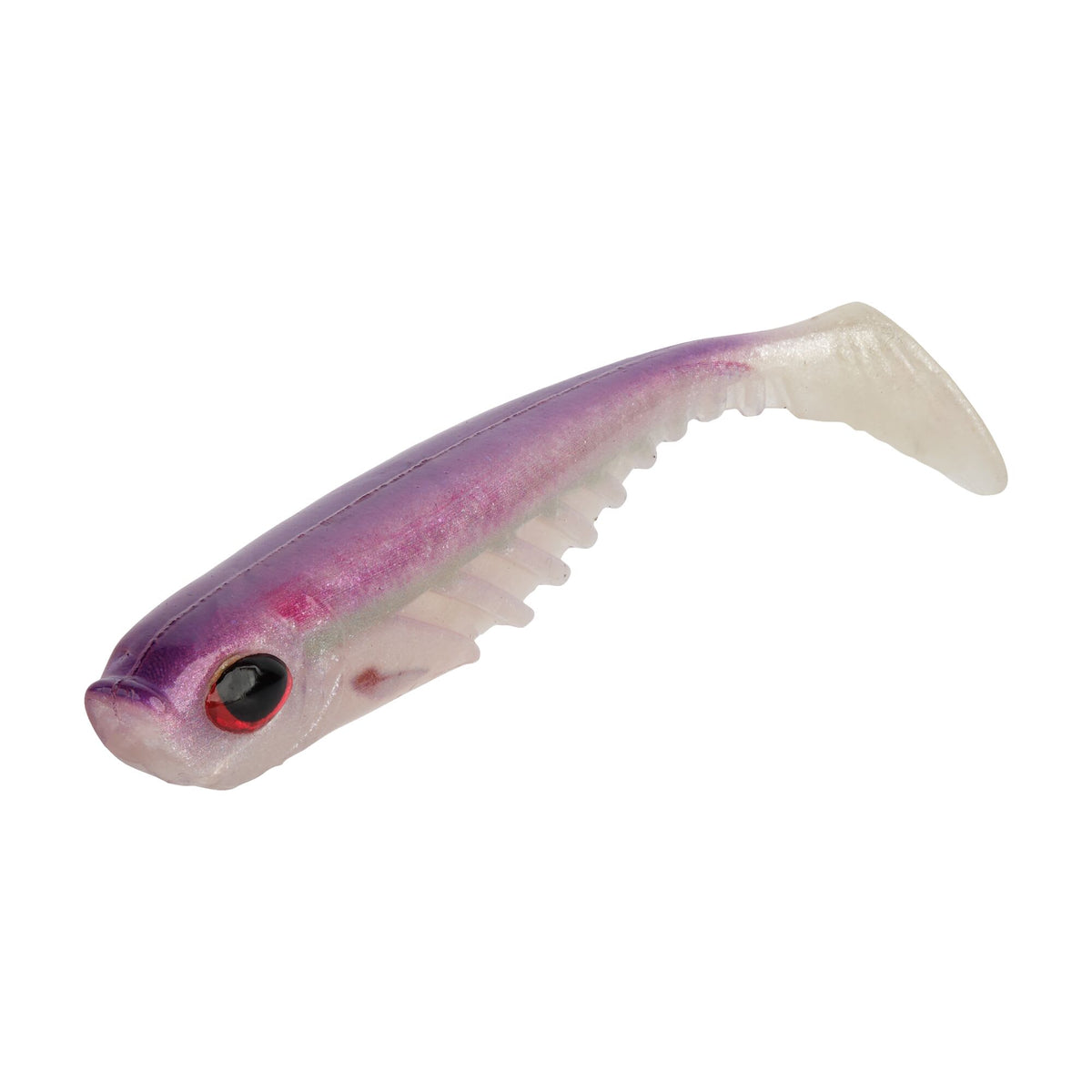 Berkley PowerBait® Ripple Shad