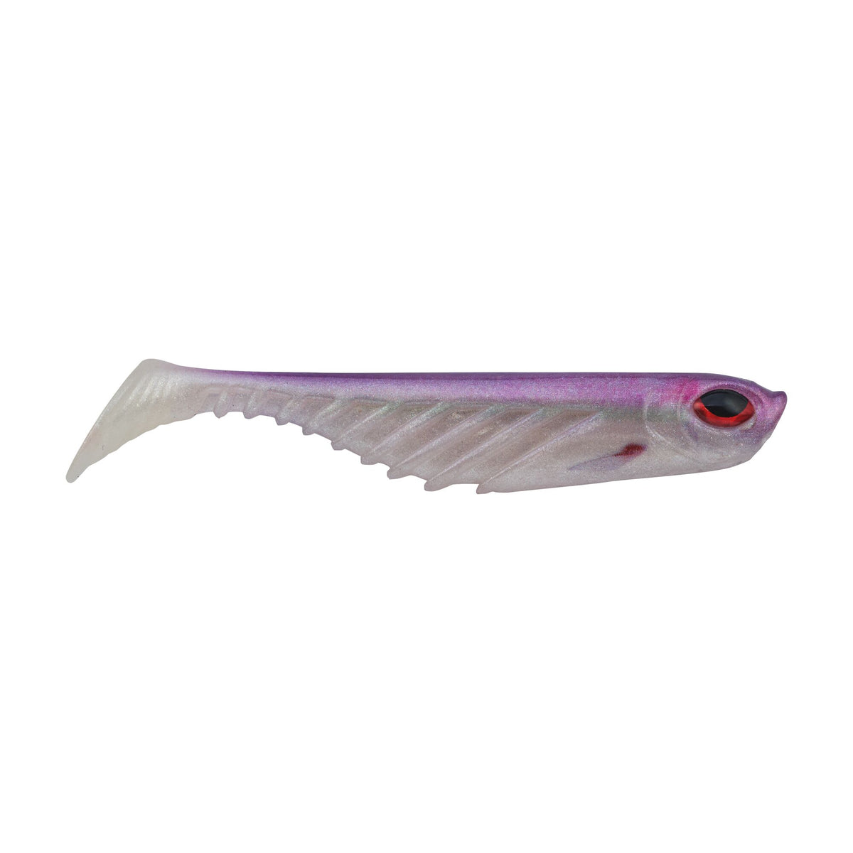 Berkley PowerBait® Ripple Shad