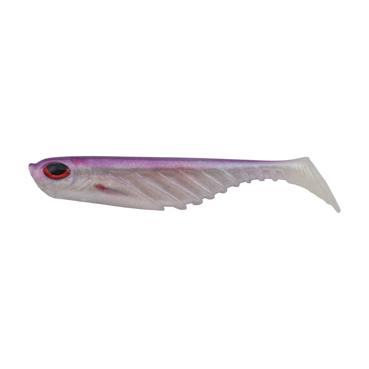 Berkley PowerBait® Ripple Shad