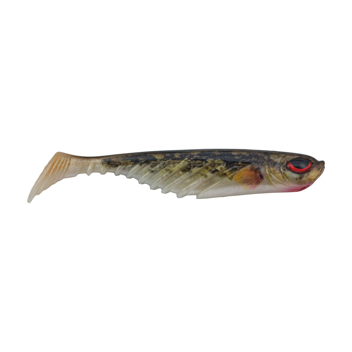 Berkley PowerBait® Ripple Shad