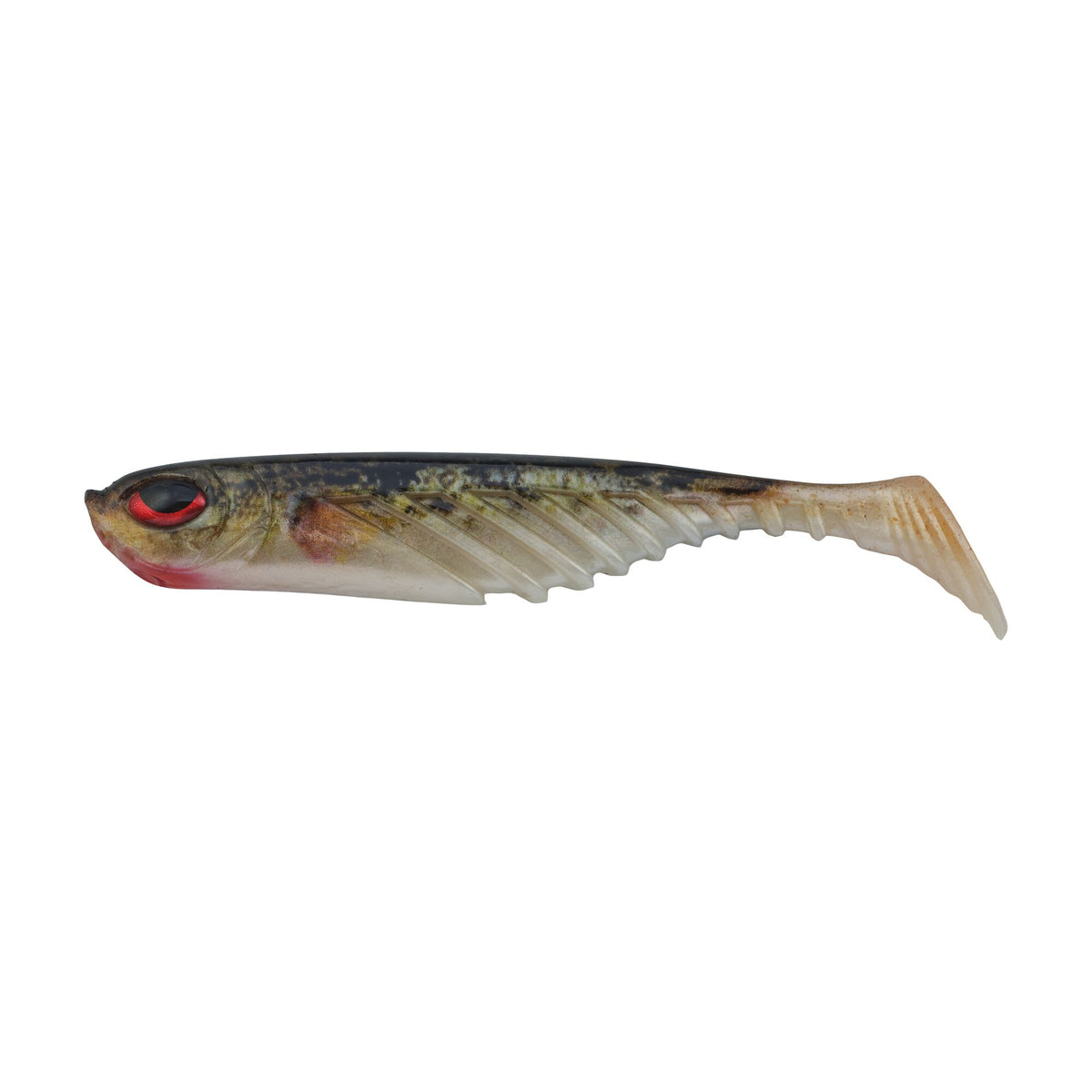 Berkley PowerBait® Ripple Shad