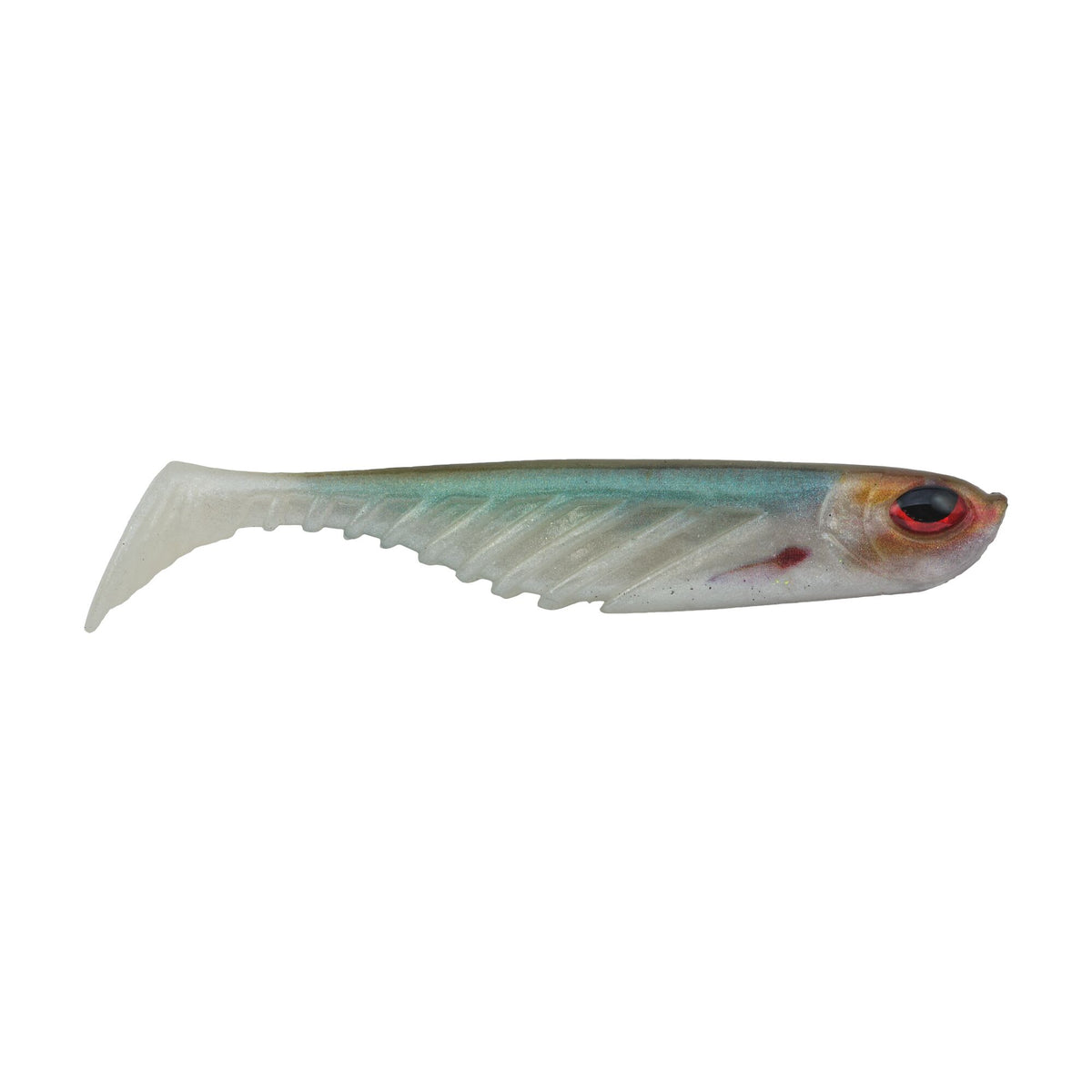 Berkley PowerBait® Ripple Shad
