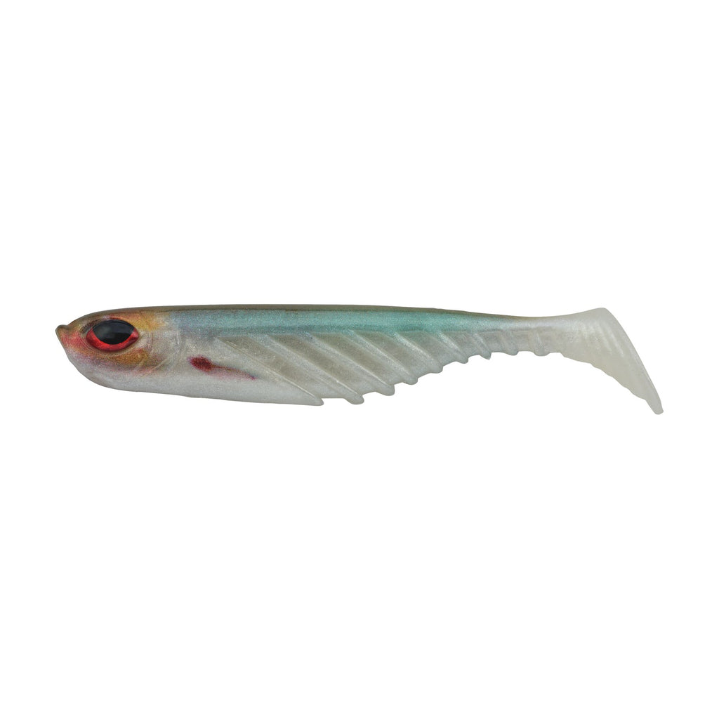 Berkley PowerBait® Ripple Shad