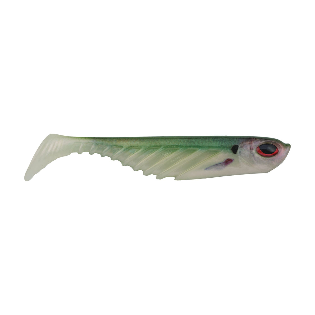 Berkley PowerBait® Ripple Shad