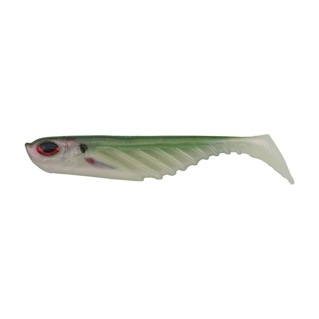 Berkley PowerBait® Ripple Shad