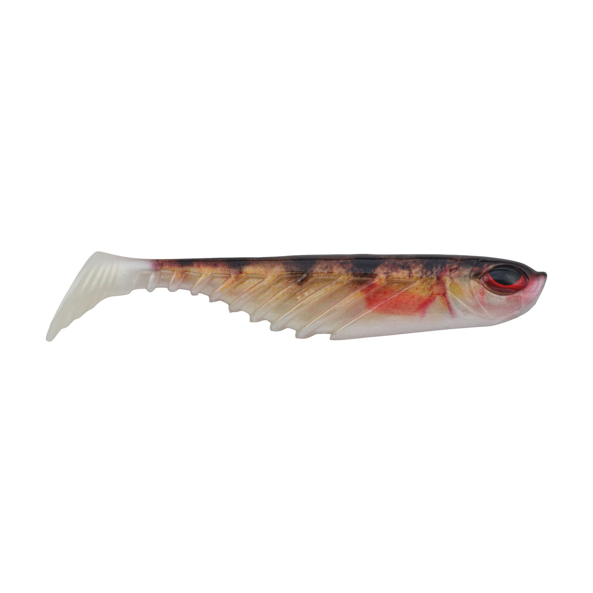 Berkley PowerBait® Ripple Shad