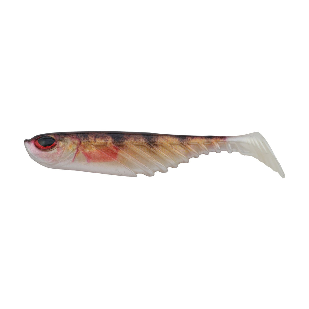 Berkley PowerBait® Ripple Shad