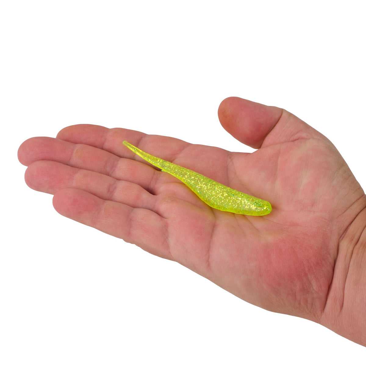 Berkley PowerBait® Saltwater Bonga Shad