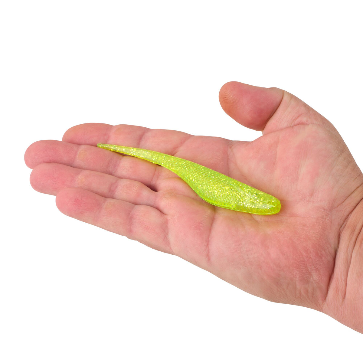 Berkley PowerBait® Saltwater Bonga Shad