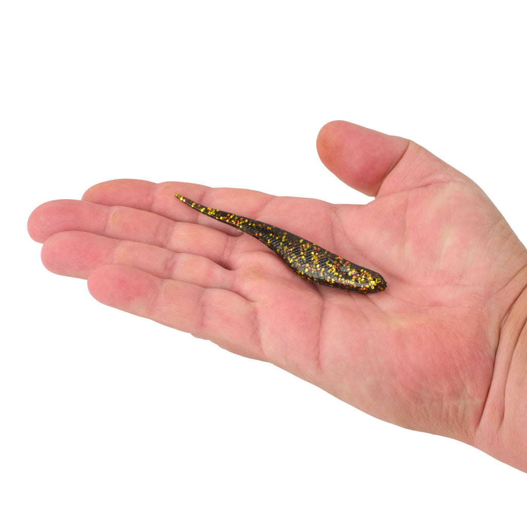 Berkley PowerBait® Saltwater Bonga Shad