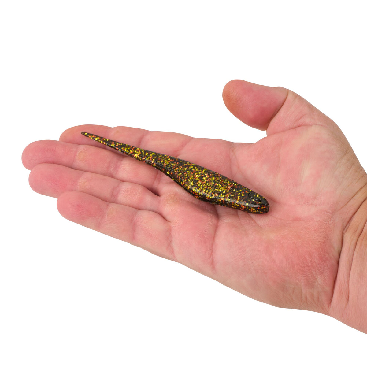 Berkley PowerBait® Saltwater Bonga Shad