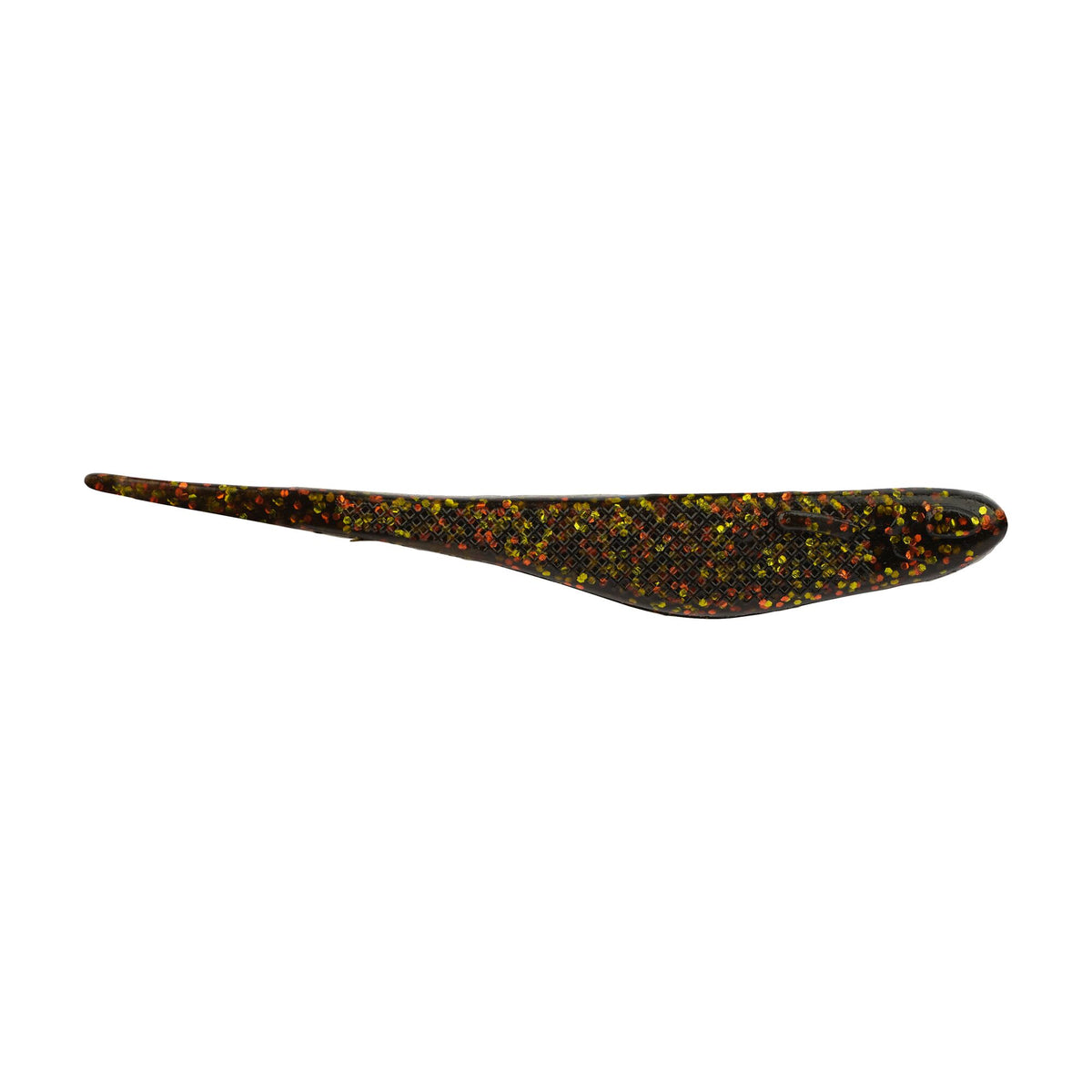 Berkley PowerBait® Saltwater Bonga Shad