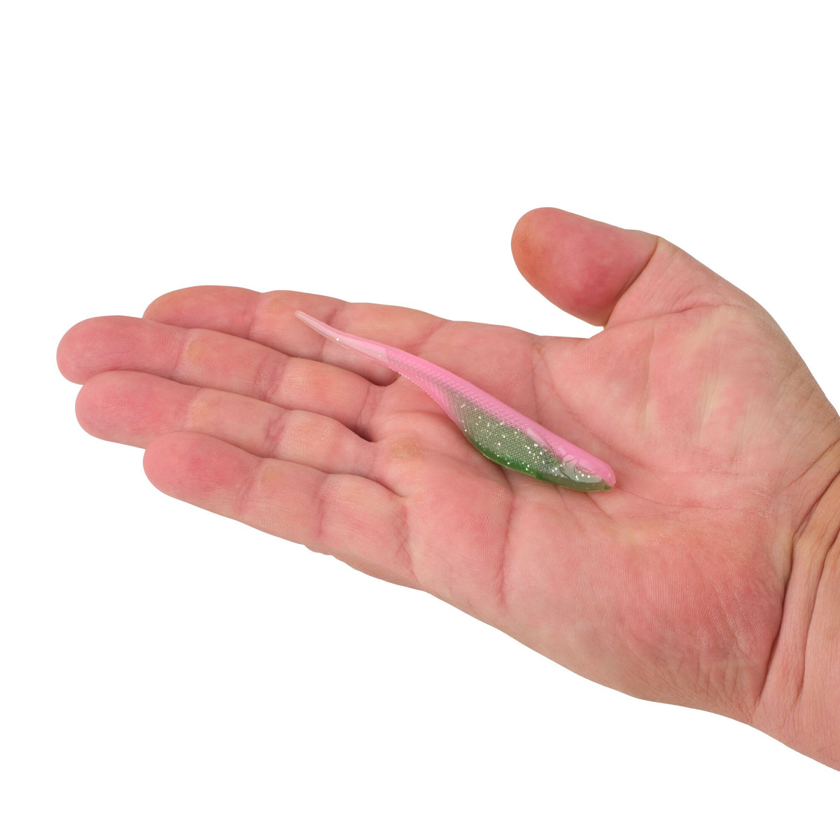Berkley PowerBait® Saltwater Bonga Shad