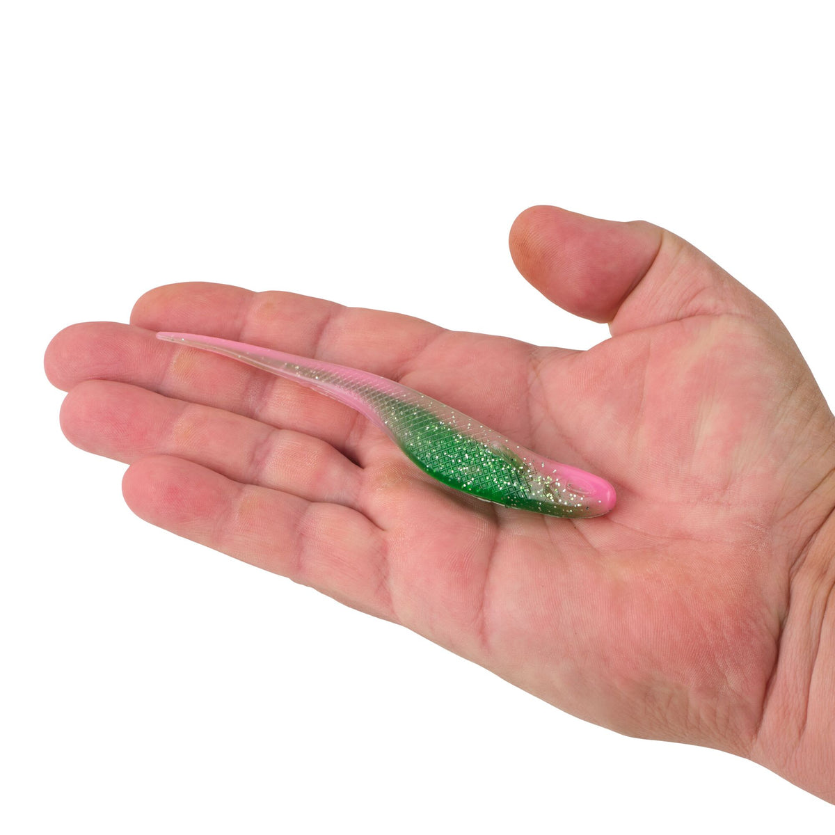 Berkley PowerBait® Saltwater Bonga Shad