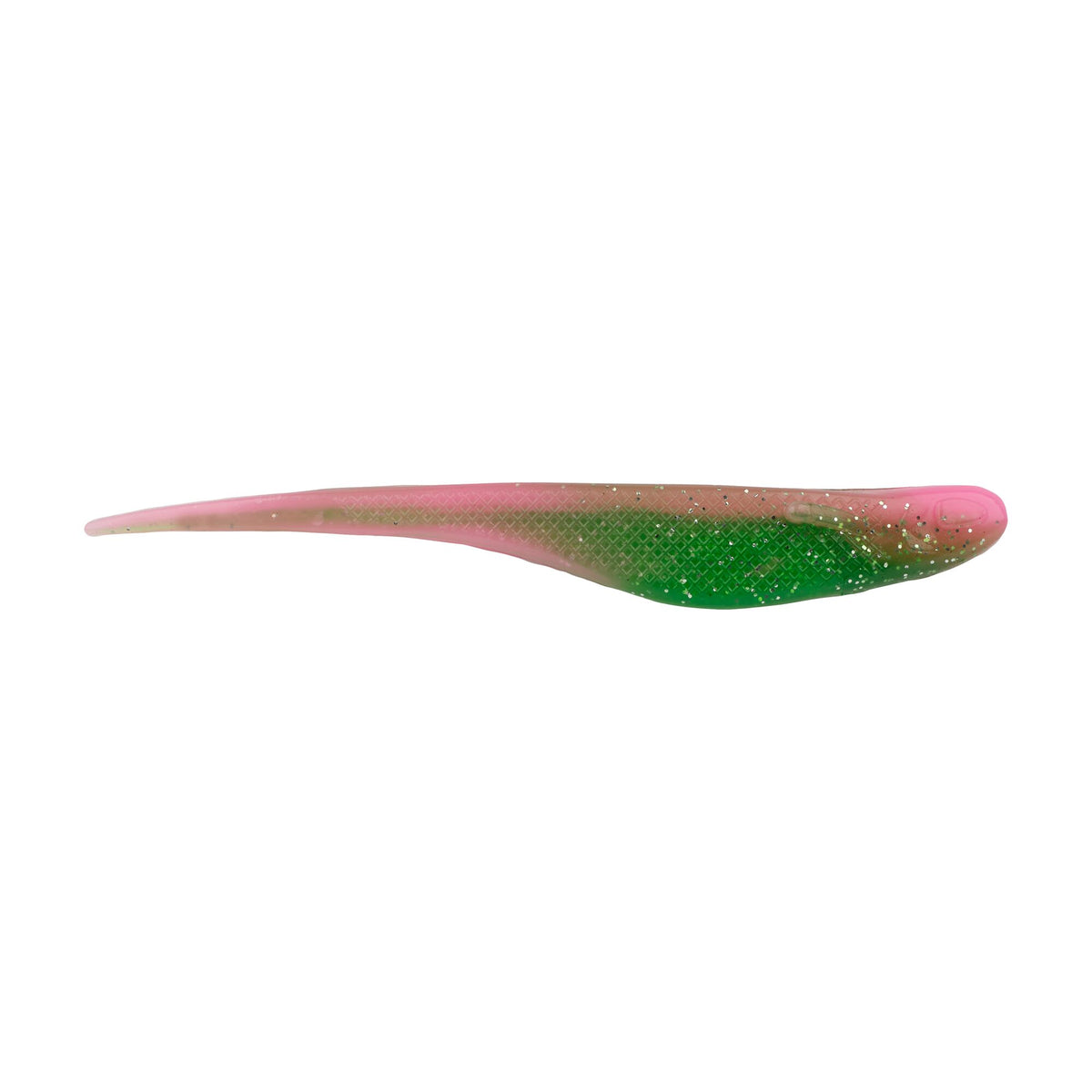 Berkley PowerBait® Saltwater Bonga Shad