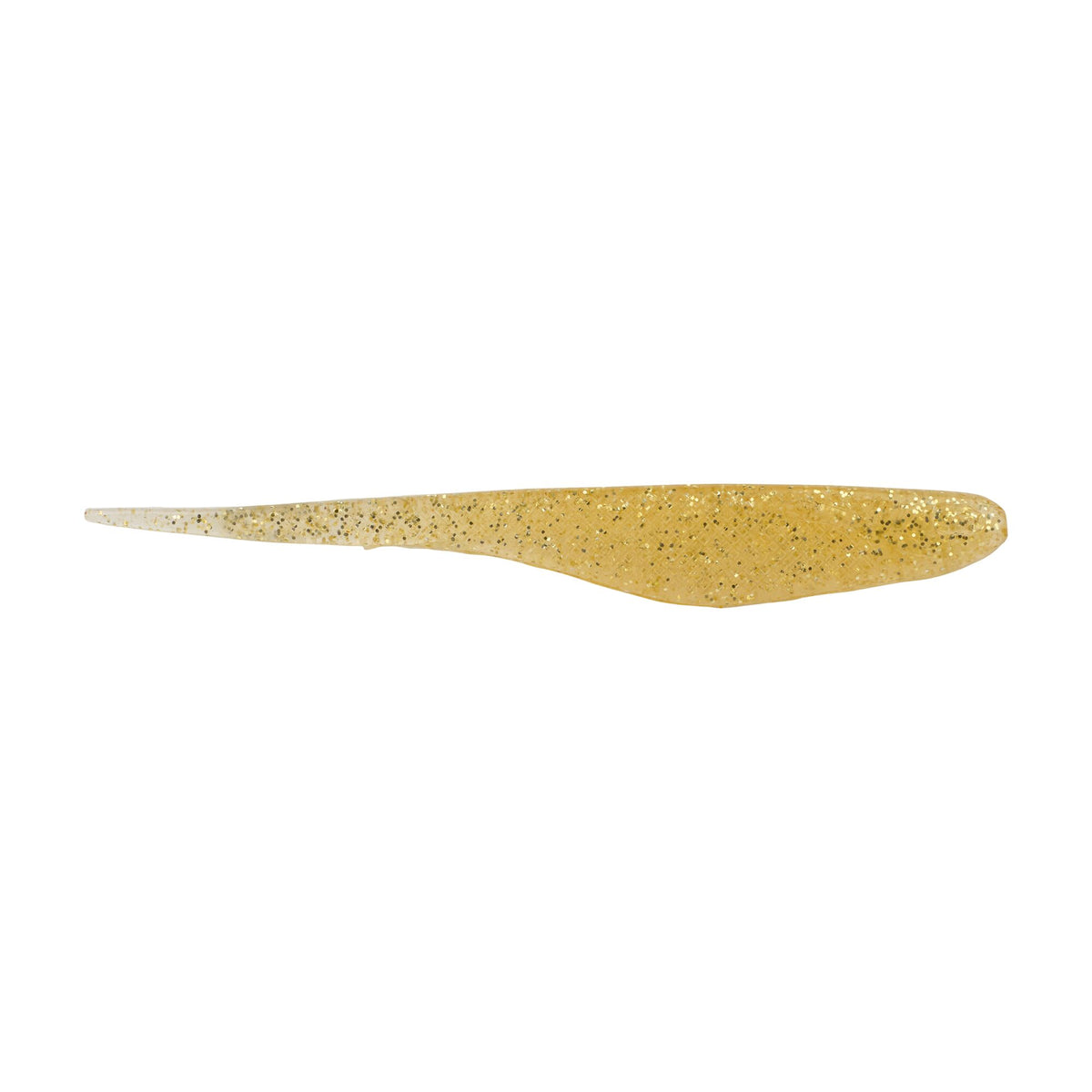Berkley PowerBait® Saltwater Bonga Shad