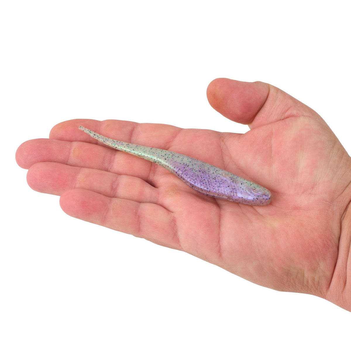 Berkley PowerBait® Saltwater Bonga Shad