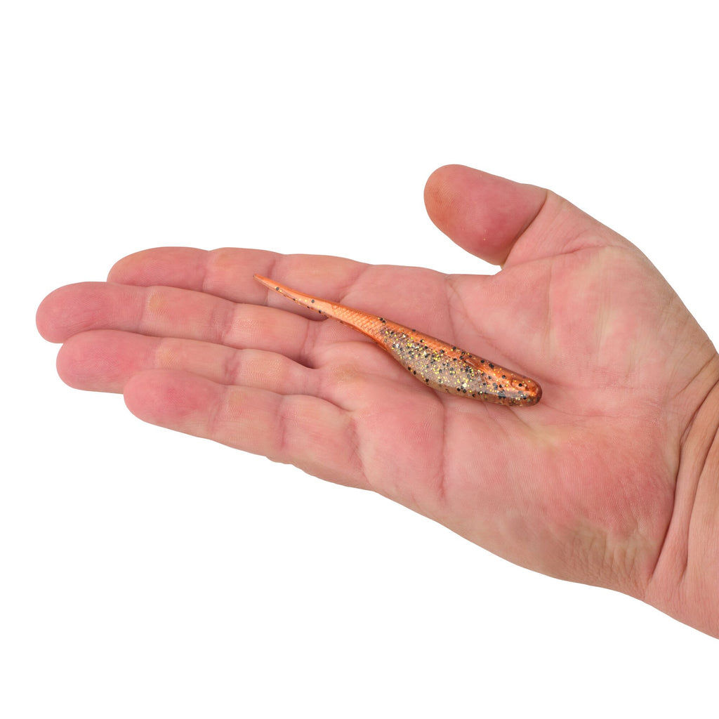 Berkley PowerBait® Saltwater Bonga Shad
