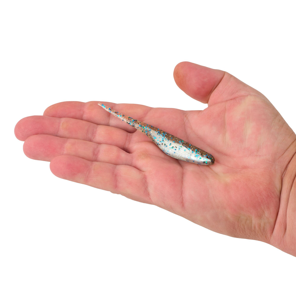 Berkley PowerBait® Saltwater Bonga Shad